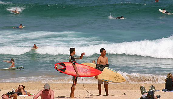 bondi10-surf2 bondi10-surf2