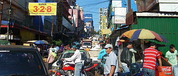 Foto do blog http://indiada.wordpress.com Foto do blog http://indiada.wordpress.com