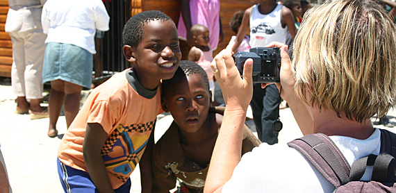 Em Khayelitsha Em Khayelitsha
