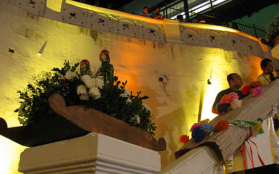 Espaço Cultural da Barroquinha, Praça Castro Alves Espaço Cultural da Barroquinha, Praça Castro Alves
