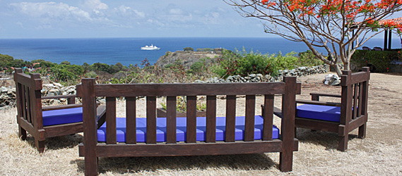 Pousada Colina dos Ventos, Noronha Pousada Colina dos Ventos, Noronha