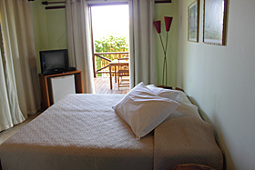 Quarto da Pedras Secas Quarto da Pedras Secas