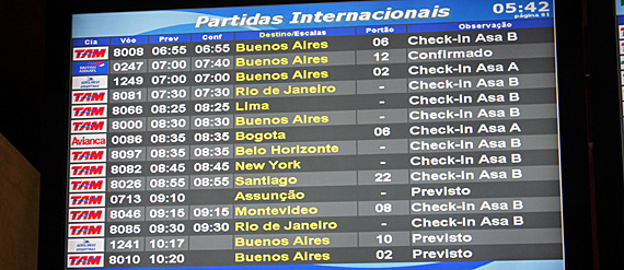 Charada de 25 de fevereiro de 2010 Charada de 25 de fevereiro de 2010