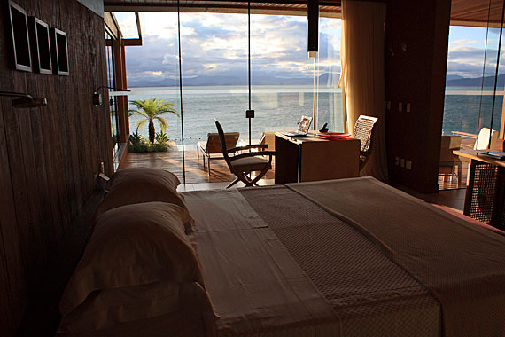 Na cama com Beyonça Na cama com Beyonça