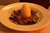 couscous marroquino com legumes couscous marroquino com legumes