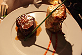 Ojo de bife Ojo de bife
