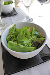 Saladita Saladita
