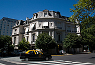 Recoleta Recoleta