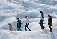 Glaciar Perito Moreno, El Calafate Glaciar Perito Moreno, El Calafate