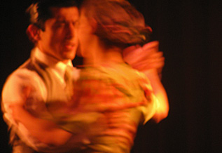 Rojo Tango, Hotel Faena, Buenos Aires Rojo Tango, Hotel Faena, Buenos Aires
