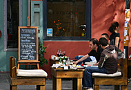 Palermo Soho Palermo Soho