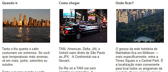 NY no VnV NY no VnV