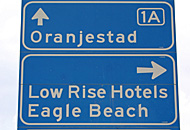 Na estrada Na estrada