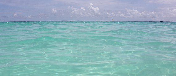 Playa Macao, Punta Cana, República Dominicana Playa Macao, Punta Cana, República Dominicana