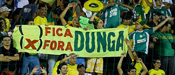 Filma eu, Galvão! Filma eu, Galvão!