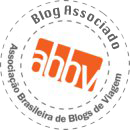 abbv