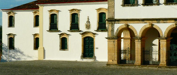Charada de 6 de agosto de 2010 Charada de 6 de agosto de 2010