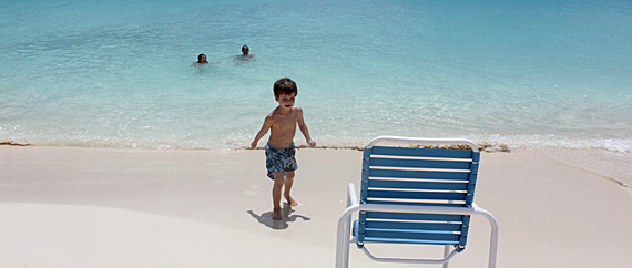 Eagle Beach, Aruba Eagle Beach, Aruba