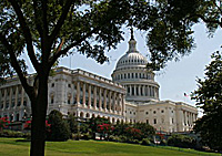 Capitólio. Foto: Claudia Beatriz, aprendizdeviajante.com
