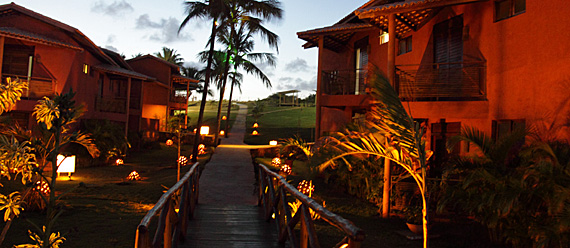 Aruanã Eco Hotel, Aracaju Aruanã Eco Hotel, Aracaju