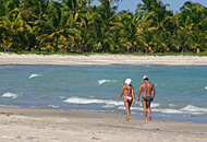 Ipioca, Maceió Ipioca, Maceió