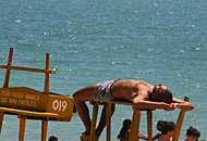 Ponta Verde, Maceió Ponta Verde, Maceió