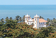 Sé, Olinda Sé, Olinda