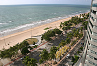 Boa Viagem, Recife Boa Viagem, Recife