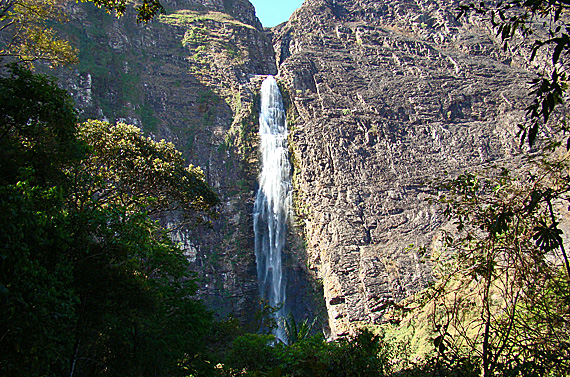 Serra da Canastra. Foto: Ernesto o Pato e Cibele Fabichak Serra da Canastra. Foto: Ernesto o Pato e Cibele Fabichak