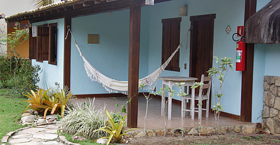 Costa Brasilis, Santo André da Bahia Costa Brasilis, Santo André da Bahia