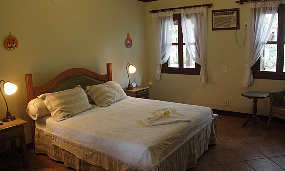 Costa Brasilis, Santo André da Bahia Costa Brasilis, Santo André da Bahia