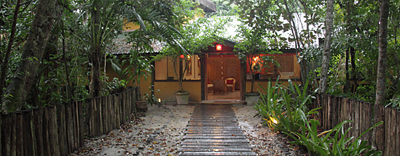 Costa Brasilis, Santo André da Bahia Costa Brasilis, Santo André da Bahia