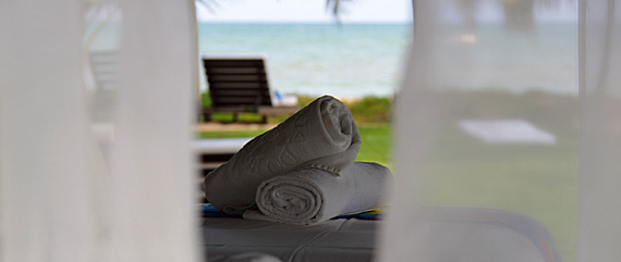 Tivoli Eco Resort Praia do Forte