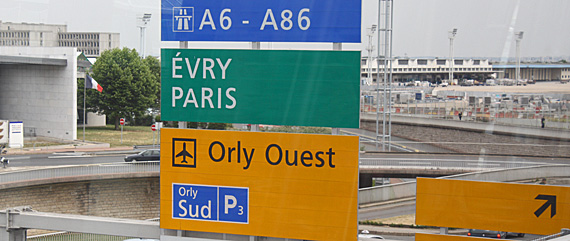 Au revoir Au revoir