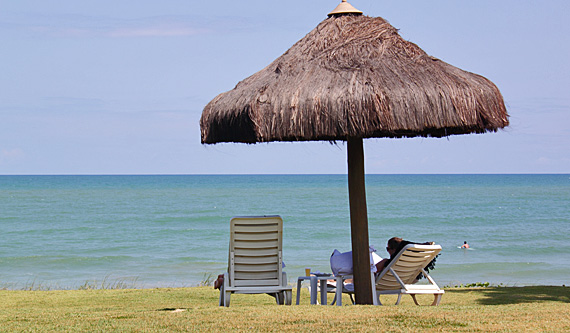 Vila Galé Marés, Guarajuba Vila Galé Marés, Guarajuba