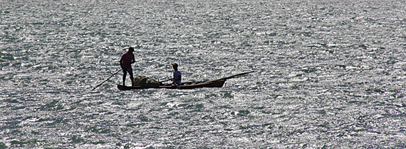 Vila Galé Eco Resort do Cabo Vila Galé Eco Resort do Cabo