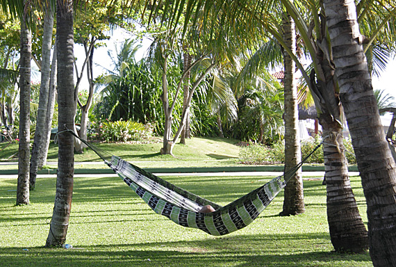 Vila Galé Eco Resort do Cabo Vila Galé Eco Resort do Cabo