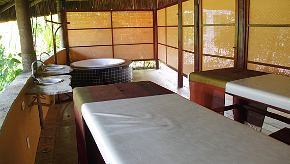 Vila Galé Eco Resort do Cabo Vila Galé Eco Resort do Cabo