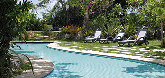 Vila Galé Eco Resort do Cabo Vila Galé Eco Resort do Cabo