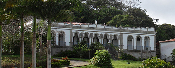 Charada de 12 de novembro de 2010 Charada de 12 de novembro de 2010