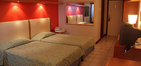 Pestana Natal Pestana Natal