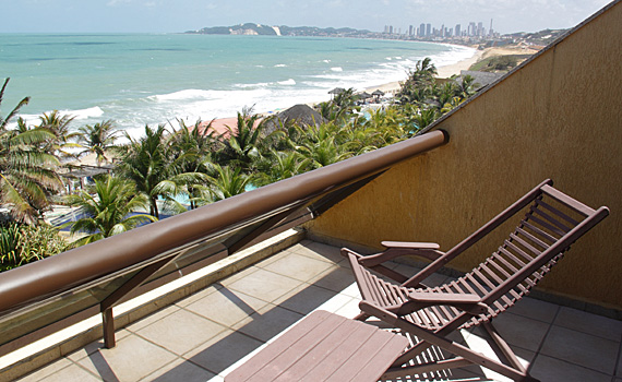 Pestana Natal Pestana Natal