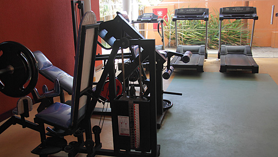 pesnat-gym pesnat-gym