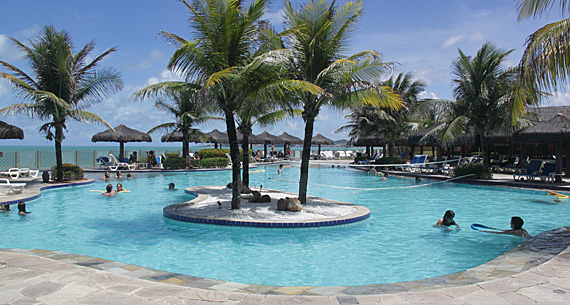 Pestana Natal Pestana Natal