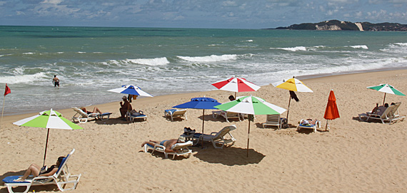 Pestana Natal Pestana Natal