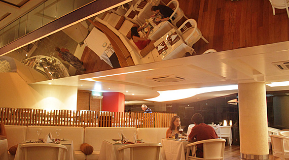 Pestana Natal Pestana Natal
