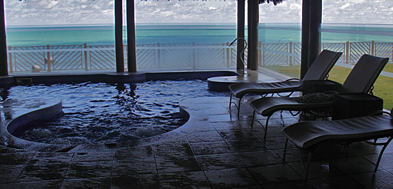Pestana Natal Pestana Natal