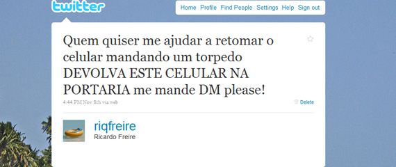 @riqfreire @riqfreire