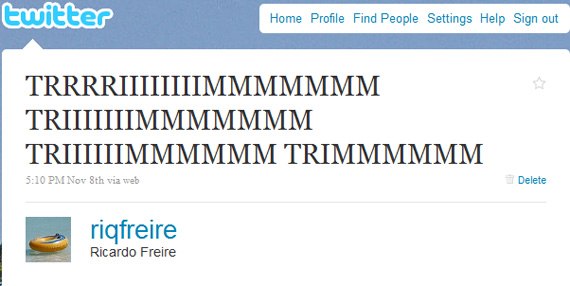 @riqfreire @riqfreire