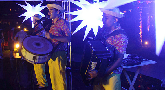 Vila Galé Cumbuco Vila Galé Cumbuco
